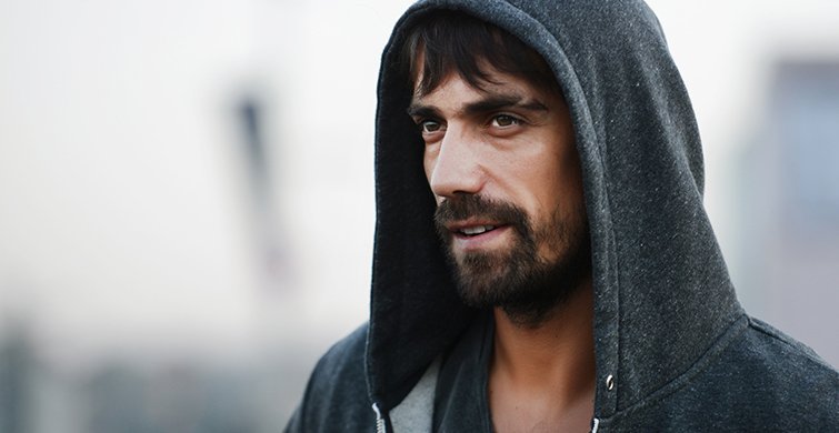 2-546 İbrahim Çelikkol kimdir? İbrahim Çelikkol eşi kimdir? Dizileri nelerdir?