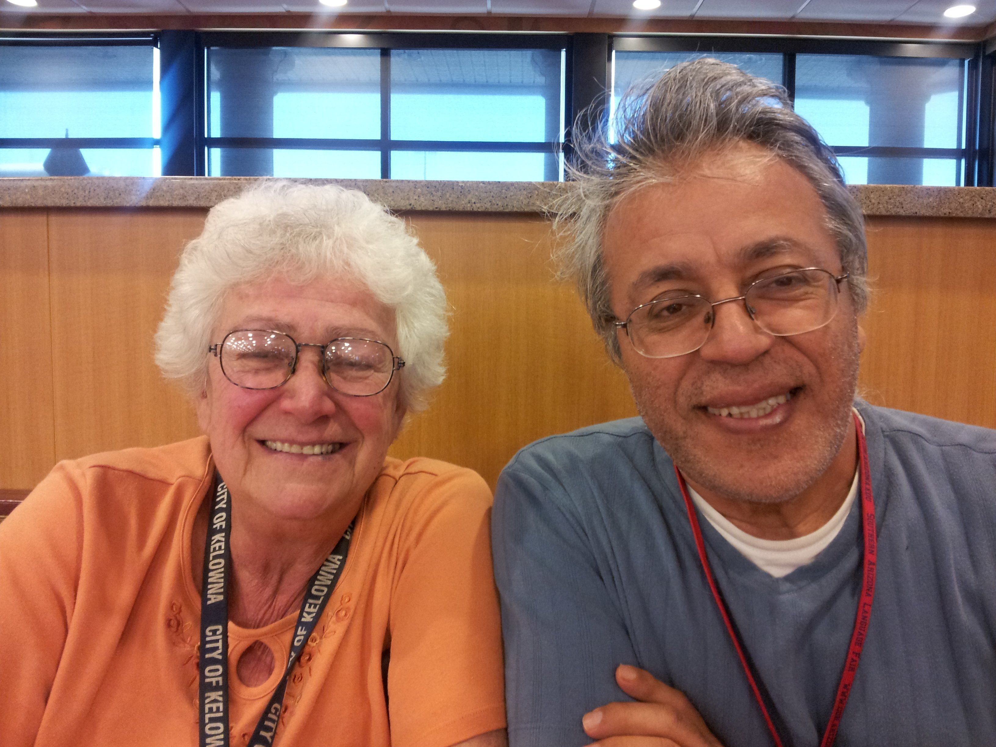 Edip Yüksel kimdir? Kaç yaşında? Nereli? Edip Yüksel kitapları