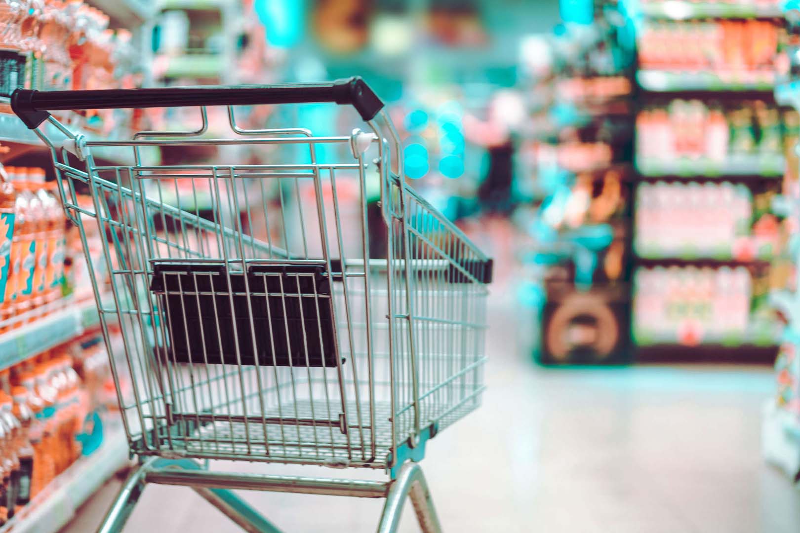 Bayramda marketler açık mı 2021 ? Marketler saat kaçta açılıyor, saat kaçta kapanıyor? Market çalışma saatleri