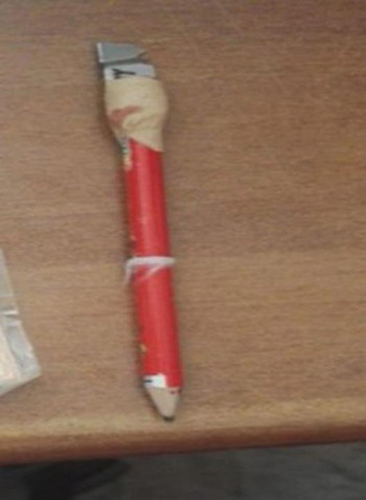 20190514aw703438-03 DHKP-C'li Mulla Zincir kimdir? Nereli?