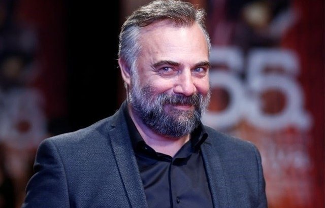 Oktay Kaynarca kimdir? Kaç yaşında? Nereli?