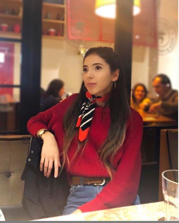 Masterchef hangi günler yayınlanıyor?