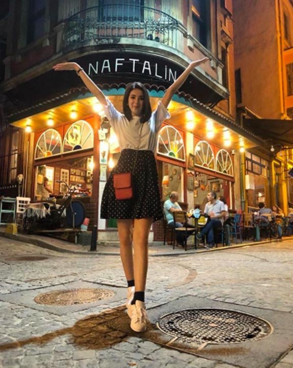 2020-08-09-13-42-28-s25f MasterChef Ayyüce Kamit nereli, kaç yaşında? Yemeği