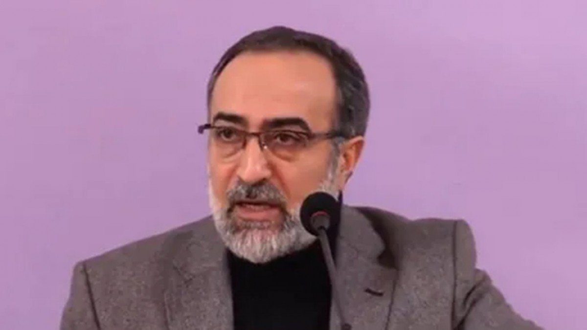 20201216-ebubekir-sifil-olulerini-camilere-getirmesinler-342777-e7c3cb98fe48247c6e59 Ebubekir Sifil Kimdir, Nerelidir, Nerede Doğdu? Kaç yaşında?