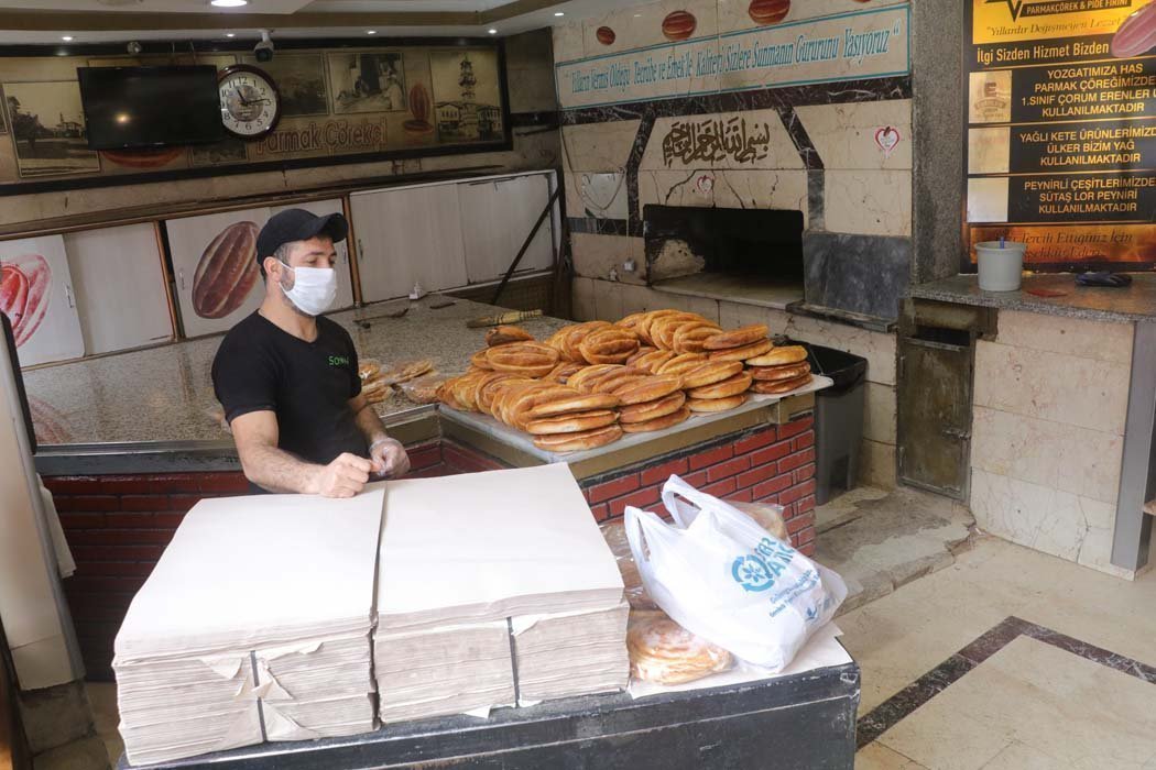 Tam kapanma ne zaman başlıyor ne zaman bitiyor 2021? Tam kapanma yasakları nelerdir?