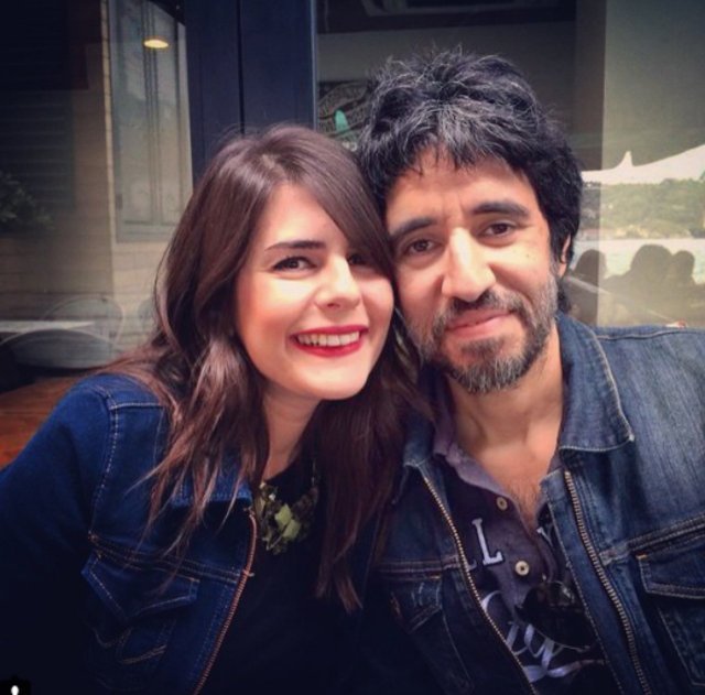 2049313_e0d1e8db1bceb72e316a3715df7885ff_640x640 Levent Kırca kimdir? Nereli? Kaç yaşında ve neden öldü?