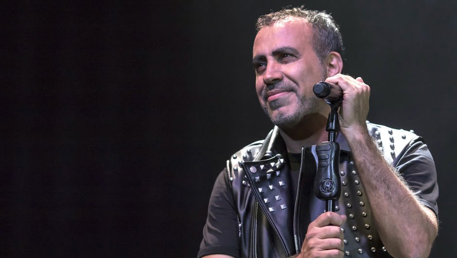 2100613_940x531 Haluk Levent kimdir, nereli, kaç yaşında? | Haluk Levent hayatı