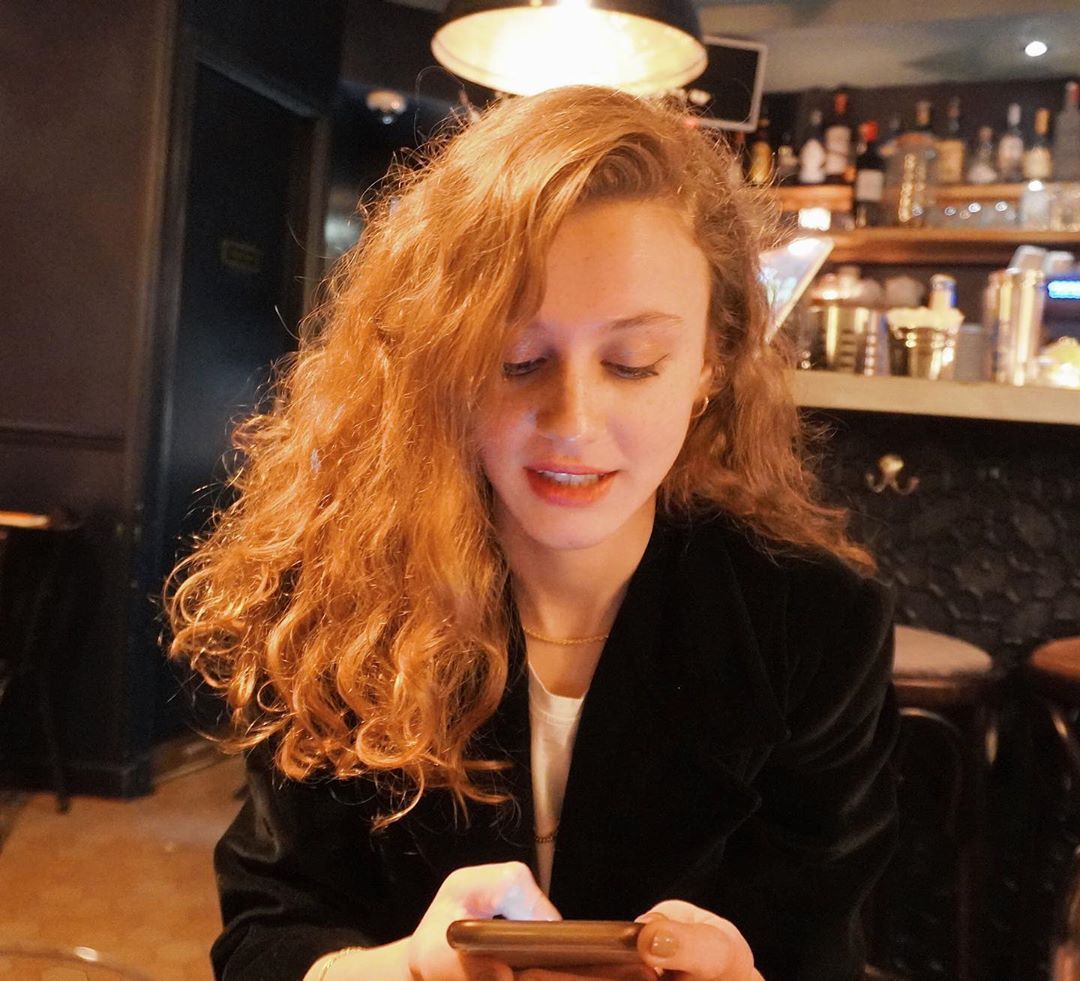 Ahsen Eroğlu Kimdir, kaç yaşında, nereli? Ahsen Eroğlu boyu ve kilosu kaçtır?