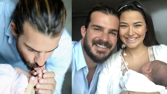 2191561_f95e6cc606ee6aa1d665103126254c09_640x640 Survivor Cup Hakan Hatipoğlu kimdir? Nereli? Kaç yaşında? | Hakan Hatipoğlu hayatı