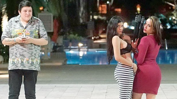 222-011 Mehmet Aydın kimdir? Nereli? Kaç yaşında? Karısı kim? Şimdi nerede? Kaç para dolandırdı?