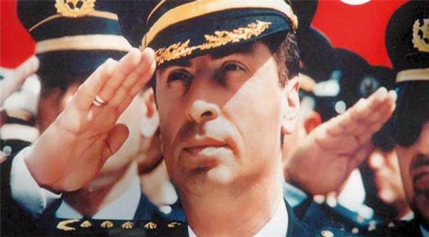 Gaffar Okkan kimdir? Nereli? Neden öldü? – Gaffar Okkan hayatı Gaffar Okkan kimdir? Nereli? Neden öldü? – Gaffar Okkan hayatı