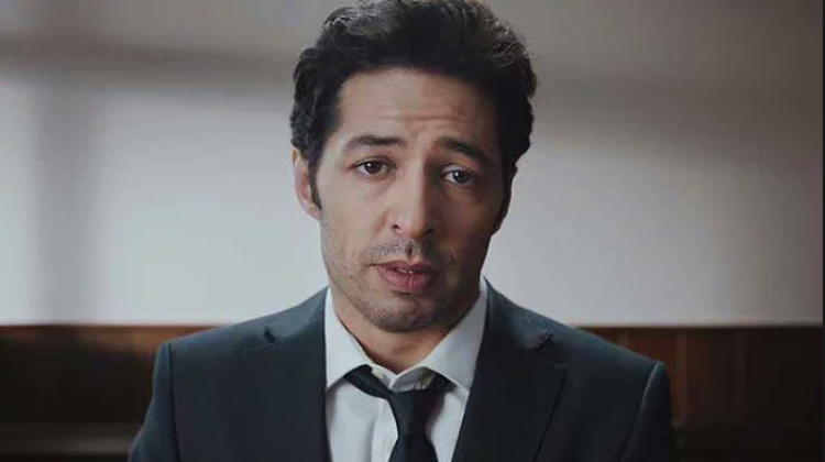 Mert Fırat kimdir, nereli, kaç yaşında?