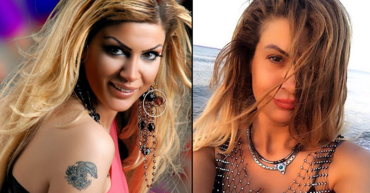 2390401-1200x627-1 Popstar Mehtap Yılmaz kimdir, nereli, kaç yaşında?