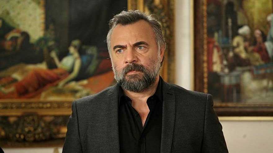 240920191931380697301-2 Oktay Kaynarca kimdir? Kaç yaşında? Nereli?