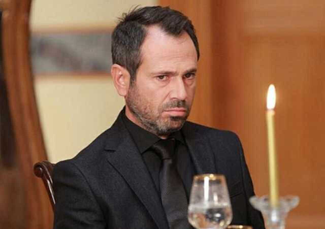 2447b527d80775d80e5c72c39bfd08ee1 Olgun Şimşek kimdir? Nereli? Kaç yaşında?