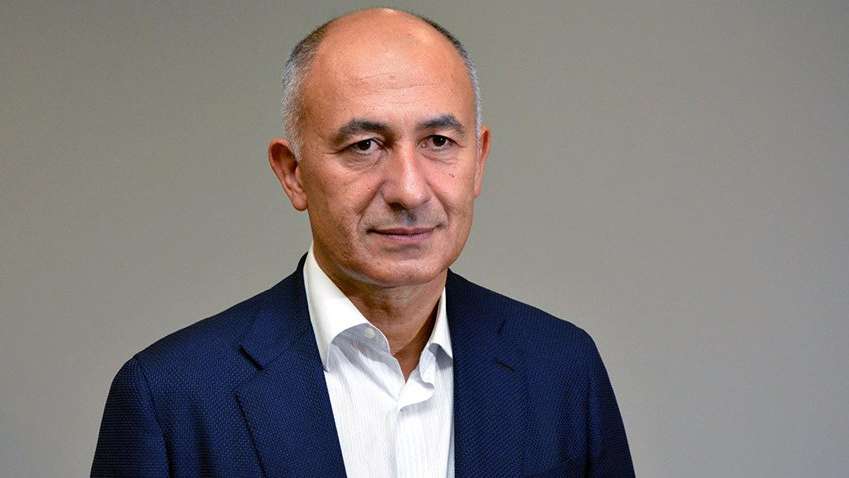 Erman Ilıcak Kimdir? – Hangi Şirketin Sahibi ve Yatırımları Neler?