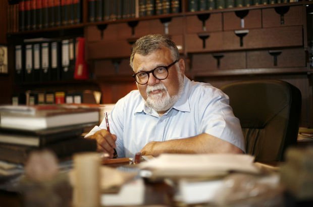 Prof. Dr. Celal Şengör kimdir? Nereli? Kaç yaşında? Deprem hakkında ne dedi? Prof. Dr. Celal Şengör kimdir? Nereli? Kaç yaşında? Deprem hakkında ne dedi?