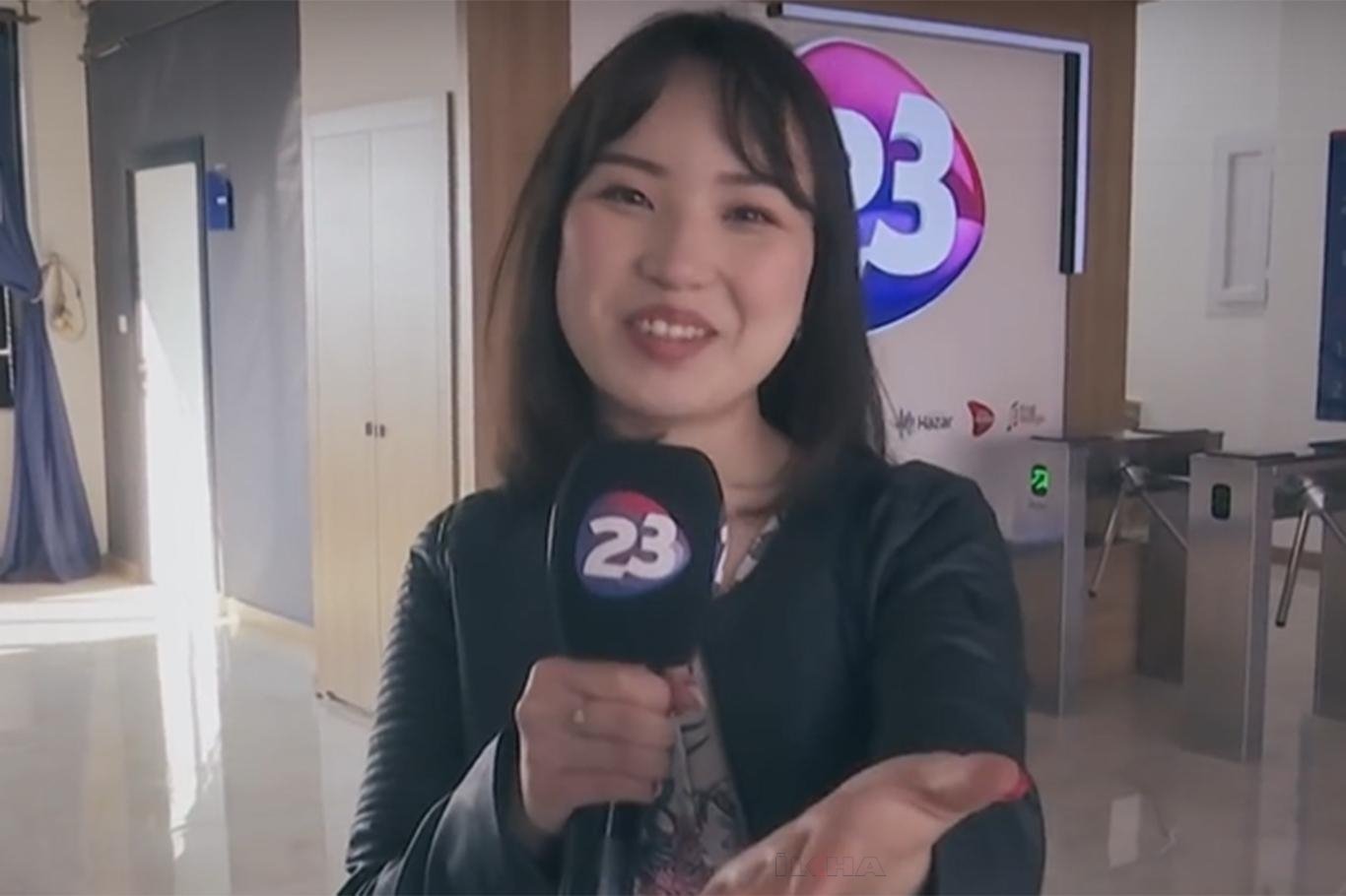 26032021084332-812037-8-43 Tolga Ağar kimdir? Nereli? Kaç yaşında? | Tolga Ağar evli mi? Karısı kim?