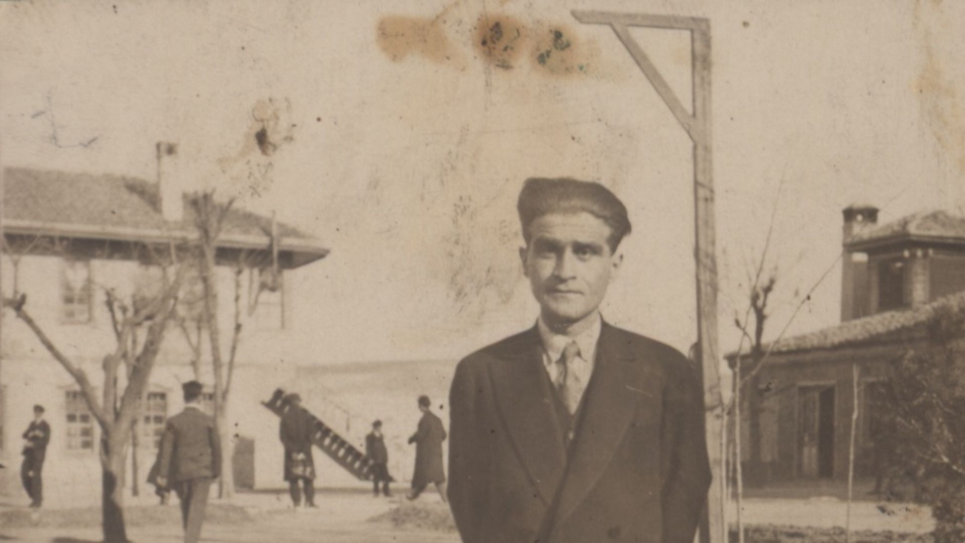 2654167-1920x1080-1 Ahmet Hamdi Tanpınar kimdir, nereli, kaç yaşında öldü? Ahmet Hamdi Tanpınar eserleri, sözleri, şiirleri