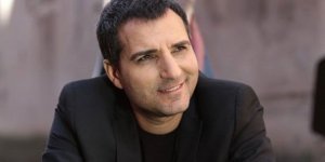 270575 Rafet El Roman Kimdir, Aslen Nerelidir, Kaç Yaşındadır?