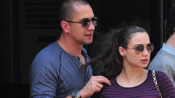 270620191110394921330-2 Emre Aşık kimdir | Emre Aşık Yağmur Sarnıç | Emre Aşık bakıcı olayı nedir