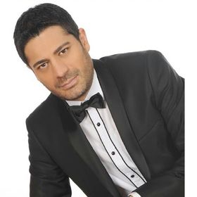 Yağız Kaya kimdir? Kaç yaşında? Aslen nereli? Instagram adresi ne?