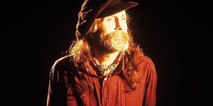 Cem Karaca Kimdir, Nerelidir, Kaç Yaşında Öldü – Hayatı, Şarkıları