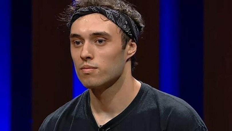 2750573-810x458-2 MasterChef Hakan Kanık kimdir?