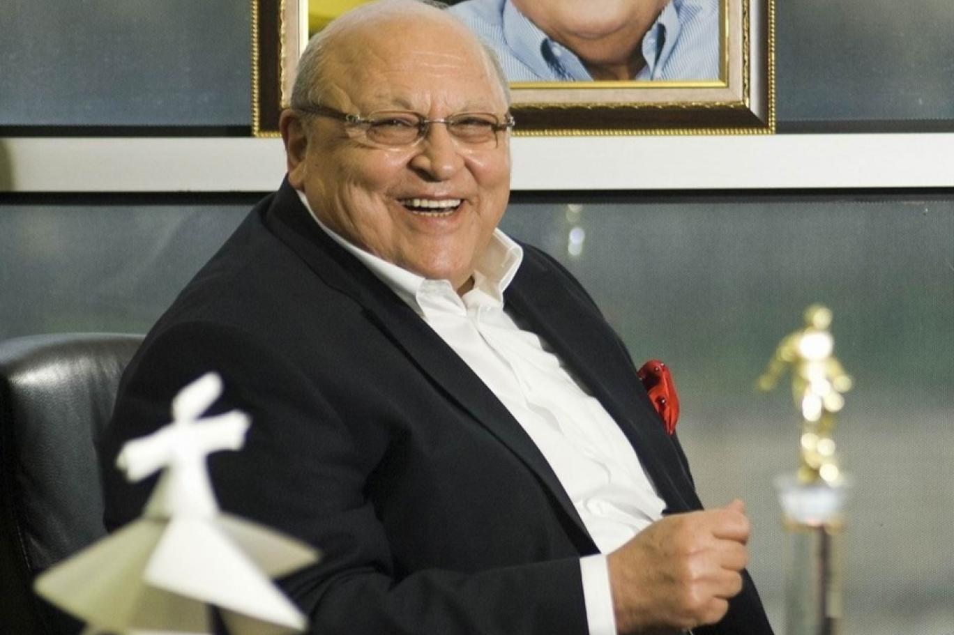 Abdullah Kiğılı kimdir? Nereli? Kaç yaşında? | Kiğılı'nın sahibi Abdullah Kiğılı hayatı