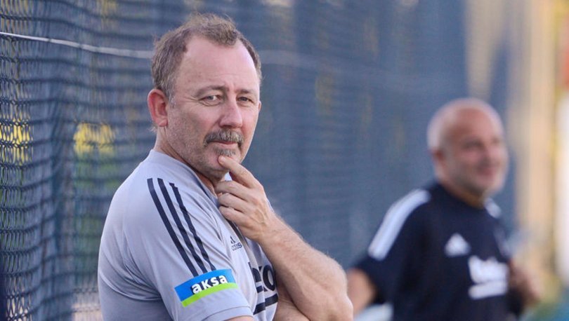 2801343-810x458-1 Sergen Yalçın Kimdir, Nerelidir, Nerede Doğdu? Kaç yaşındadır?