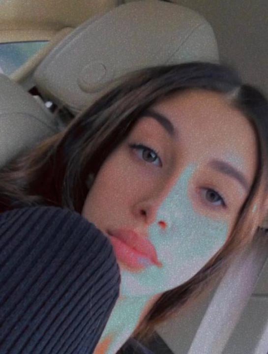 Melisa İmrak kimdir? Nereli? Kaç yaşında? Boyu kaç?