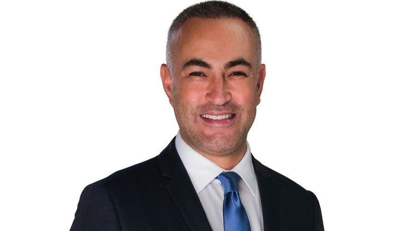 2866491-810x458-1 Murat Güloğlu kimdir? Nereli? Kaç yaşında? FOX'tan neden kovuldu? Murat Güloğlu İlham Aliyev yorumu