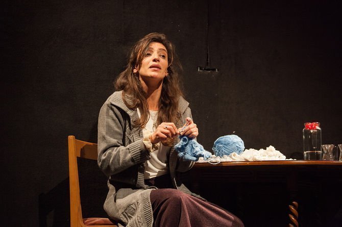 Nihal Yalçın kimdir? Kaç yaşında, nereli? Nihal Yalçın dizileri ve filmleri