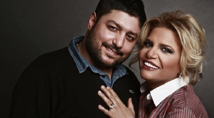 Kibariyenin eşi Ali Küçükbalçık kimdir? Kaç yaşında ve nereli? Kibariyenin eşi Ali Küçükbalçık kimdir? Kaç yaşında ve nereli?