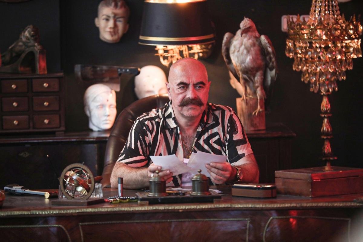 29353372-67000780 Ezel Akay kimdir? Ezel Akay yeni filmi | Kaç yaşında? Sevgilisi kim? Ezel Akay filmleri