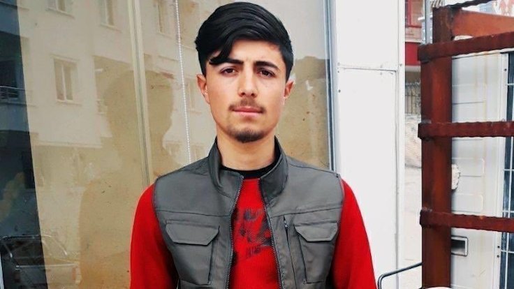 3-002-1 Barış Çakan kimdir? Nereli? Öldü mü? Neden öldü? Resmi açıklama geldi