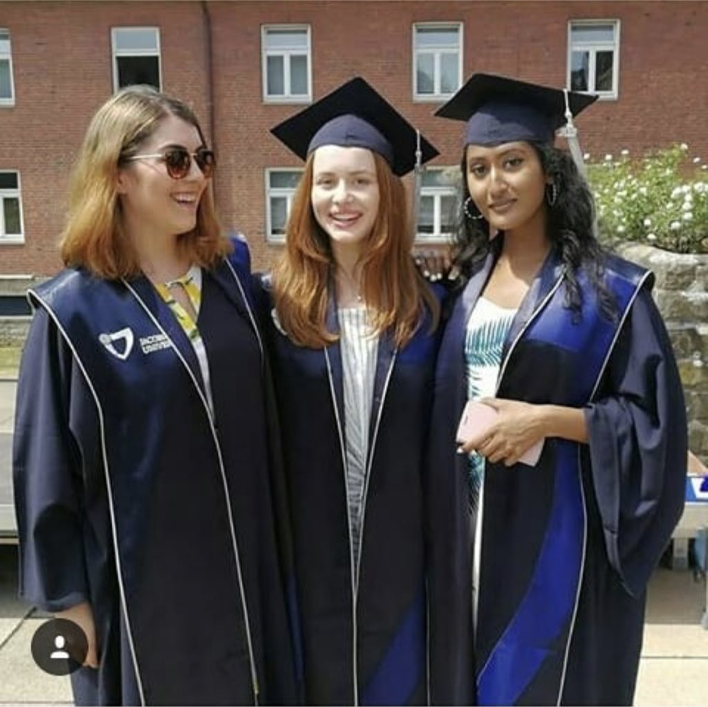 3-005-1 Cansu Demirci kimdir? Aslen nereli ve kaç yaşında?