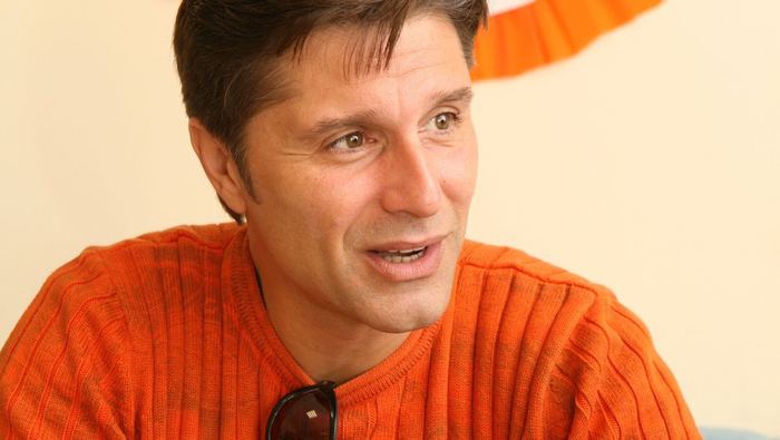 3-005 Hilal Özdemir kimdir? Kaç yaşında? Eski kocası Hazım Körmükçü kim?