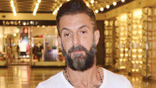 3-089 Harun Tan kimdir, kaç yaşındadır? Merve Boluğur Harun Tan yakınlaşması