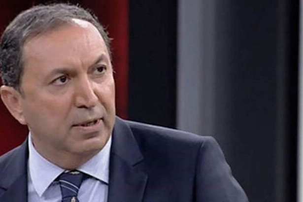 3 Soner Polat kimdir? Aslen nerelidir? Kaç yaşındadır?