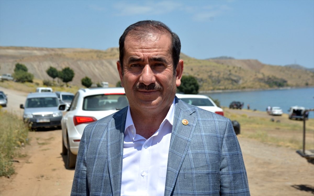 30-agustos-zafer-bayrami-na-dogru-12374056-amp Cemal Taşar kimdir? Kaç yaşında? Nereli?