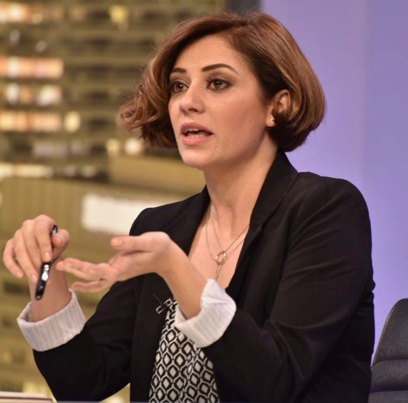 311164-0 Feyza Altun kimdir? Kaç yaşında? Aslen nereli?