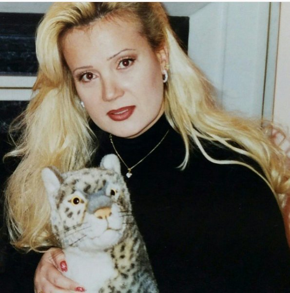 Filiz Aker kimdir? Vatan Şaşmaz'ı neden öldürdü? Filiz Aker olayı nedir?