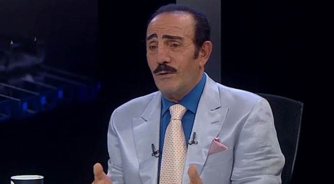 325532_keser1_1 Mustafa Keser kimdir, aslen nerelidir, kaç yaşındadır?