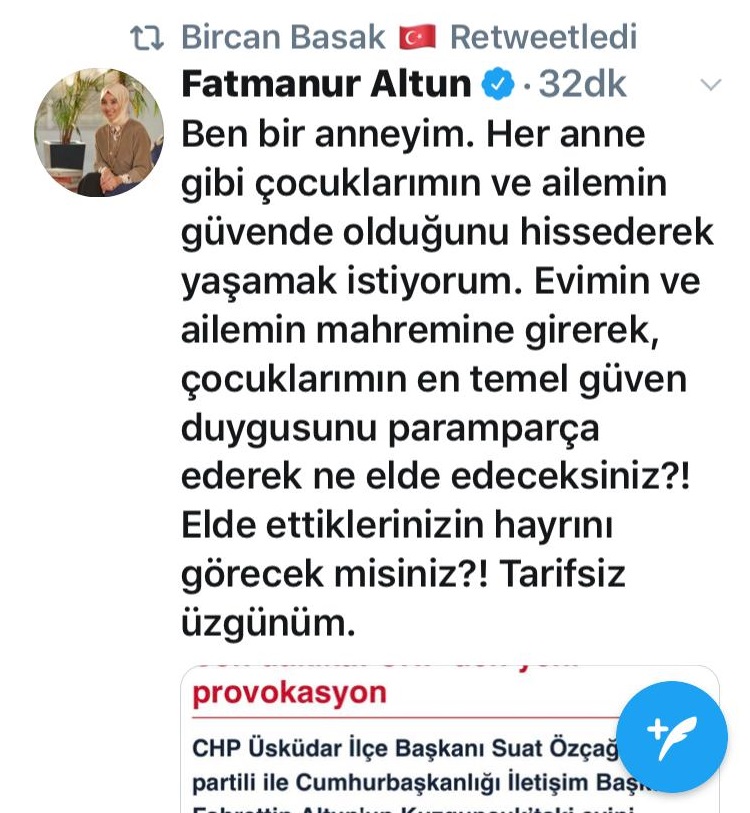 333 Suat Özçağdaş kimdir? Nereli ve kaç yaşında?