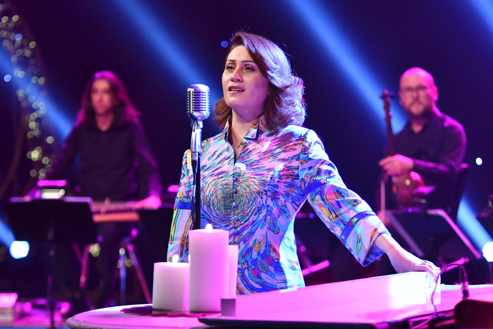 345561-466780421 Azerin kimdir? Kaç yaşında? Nereli? Evli mi?