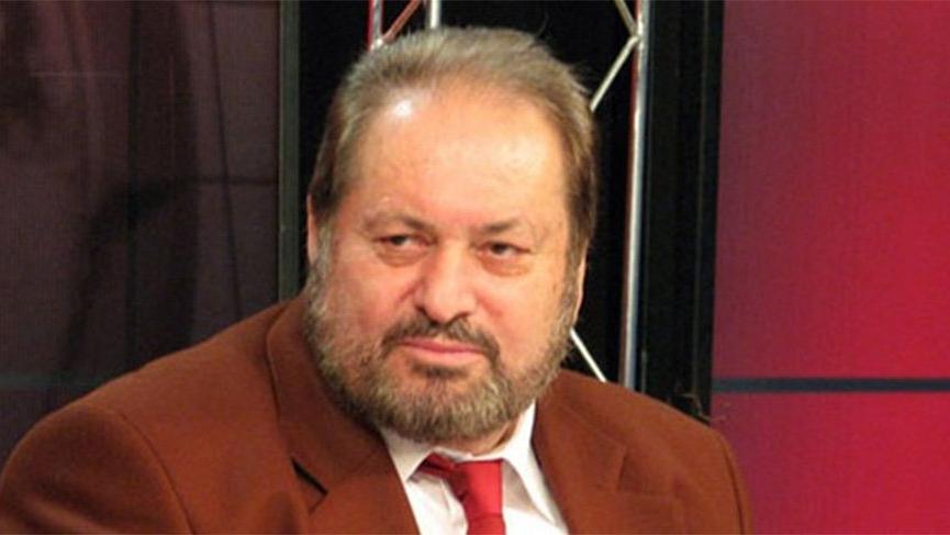 Haydar Baş kimdir? Aslen nerelidir? Haydar Baş korona Haydar Baş kimdir? Aslen nerelidir? Haydar Baş korona