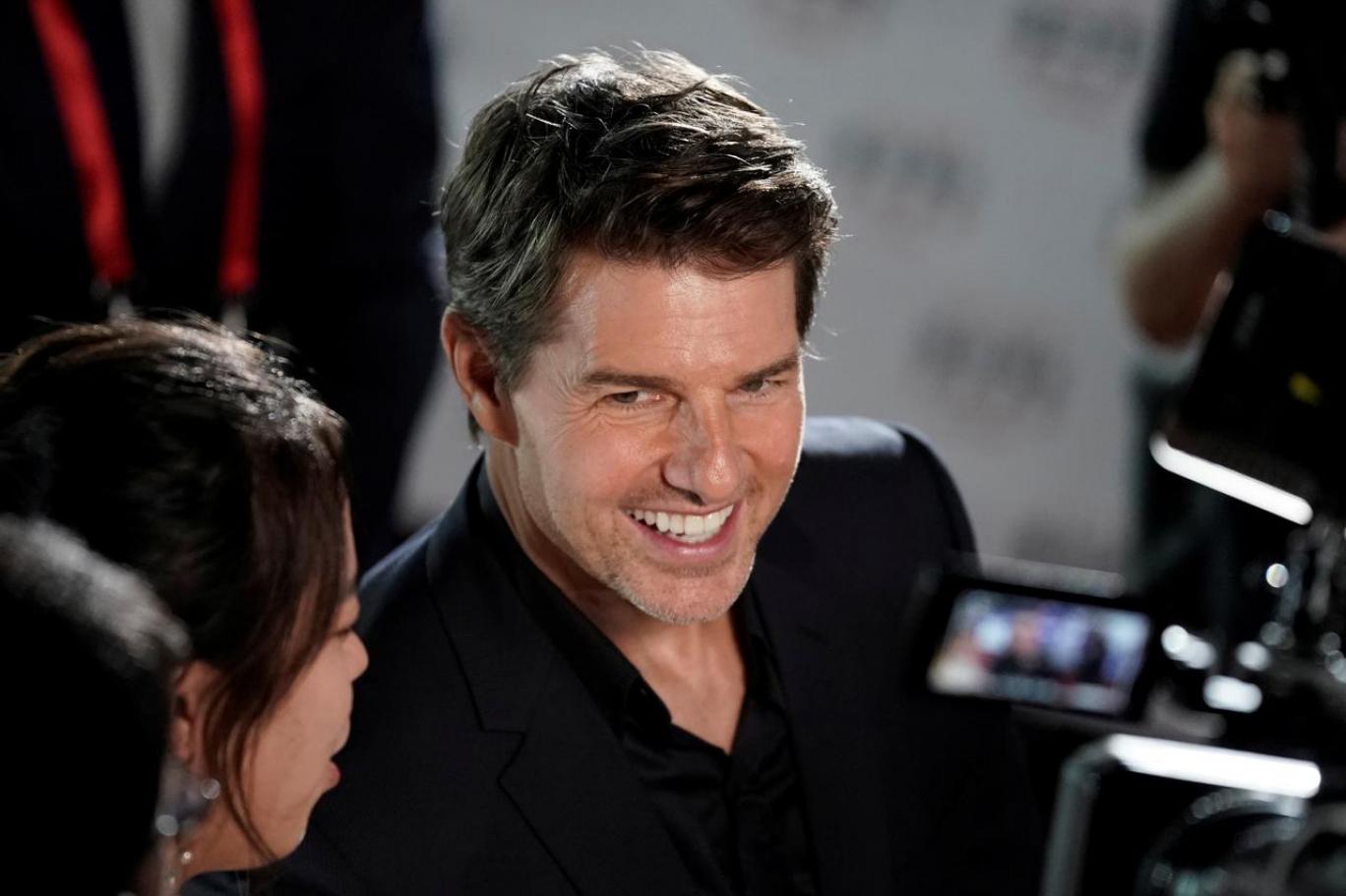 359001-157774417 Tom Cruise kimdir? Kaç yaşında? Filmleri?
