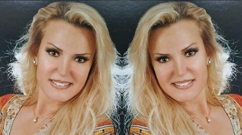 Filiz Aker kimdir? Vatan Şaşmaz'ı neden öldürdü? Filiz Aker olayı nedir?