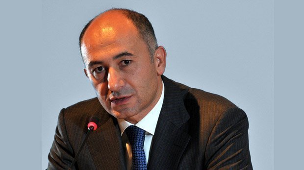 394906 Erman Ilıcak Kimdir | Hangi Şirketin Sahibi ve Yatırımları Neler